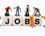 Thông tin tuyển dụng (June-2014)