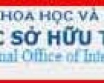 Quyền sở hữu trí tuệ - Các cảnh báo đối với những ai cố tình vi phạm